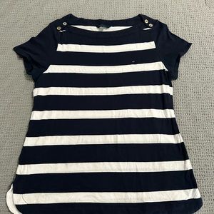 Tommy Hilfiger Women’s shirt